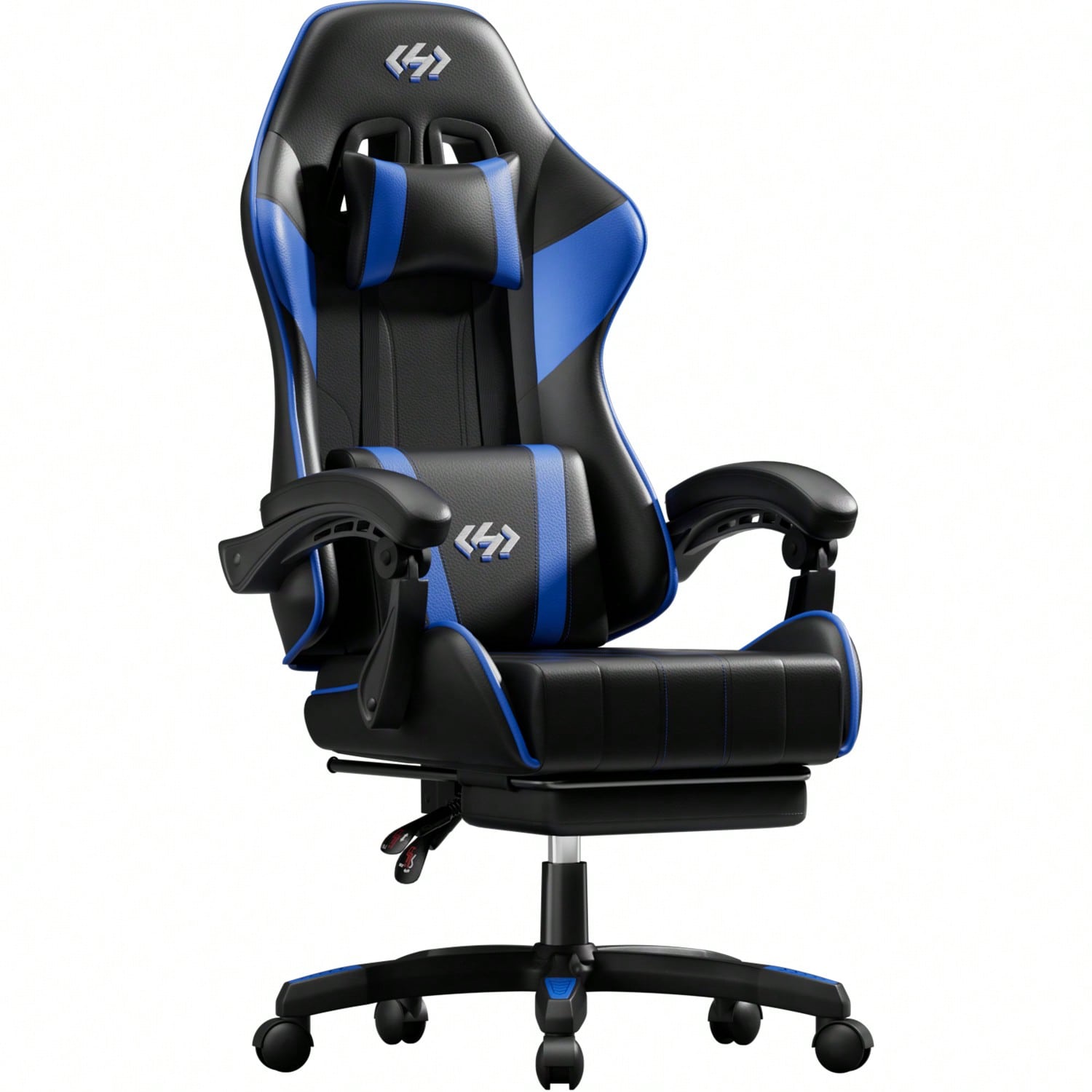 Office Furniture - Sedia da Gaming HLDIRECT, Sedia Ergonomica