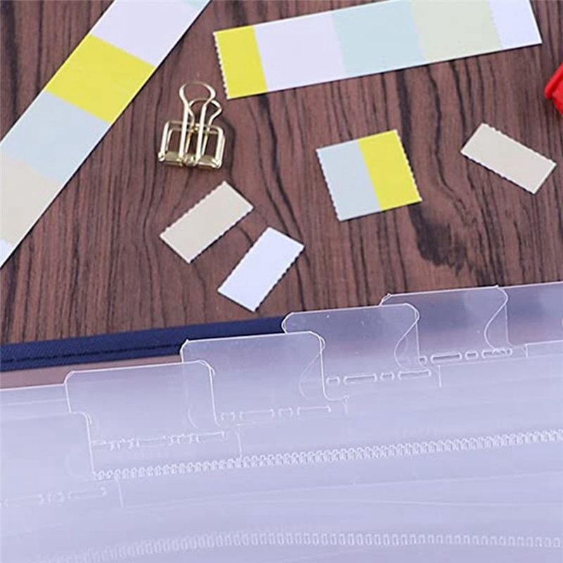 AY14 - Organizzatore di Docume - Expandable Accordion File Folder 13 Pockets recensione e prezzo
