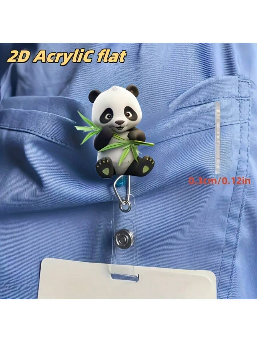 Bobina per badge retrattile pe - School Supplies recensione e prezzo