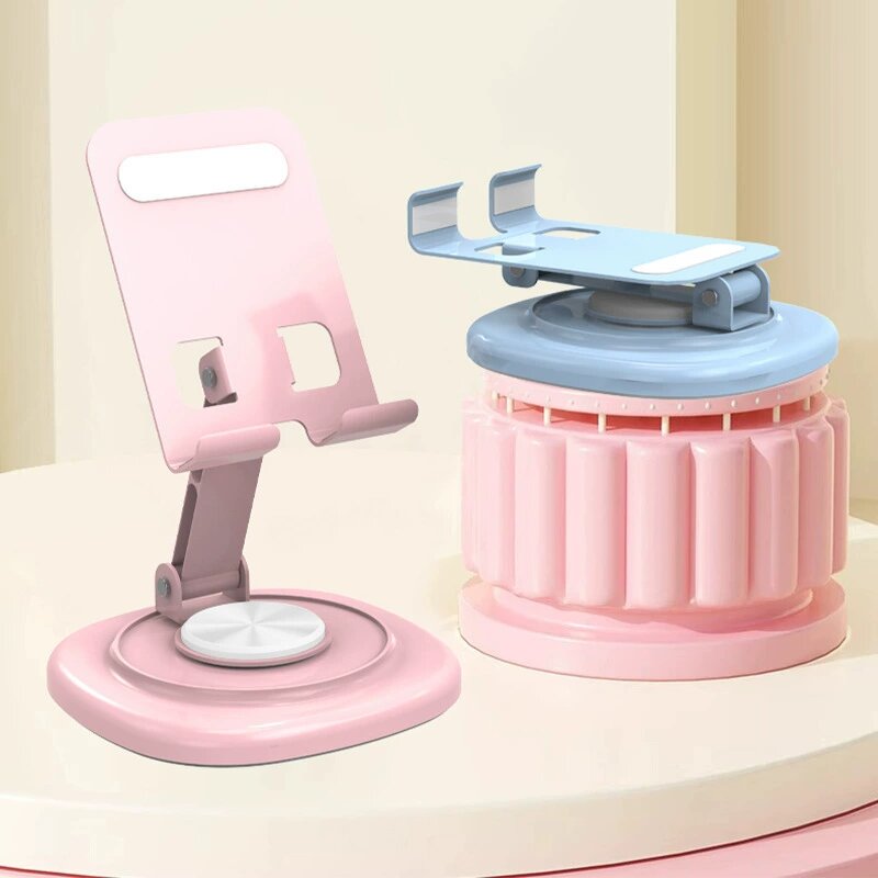 Supporto per Telefono da Tavol - Desk Accessories recensione e prezzo