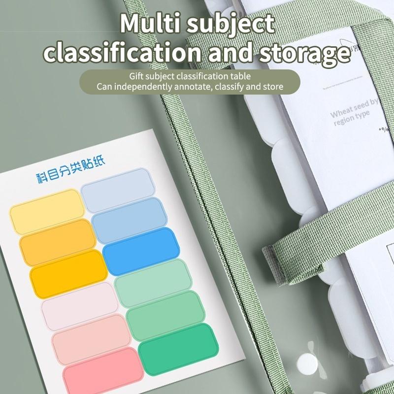 Organizzatore Portatile per Do - Expandable Accordion File Folder 13 Pockets recensione e prezzo