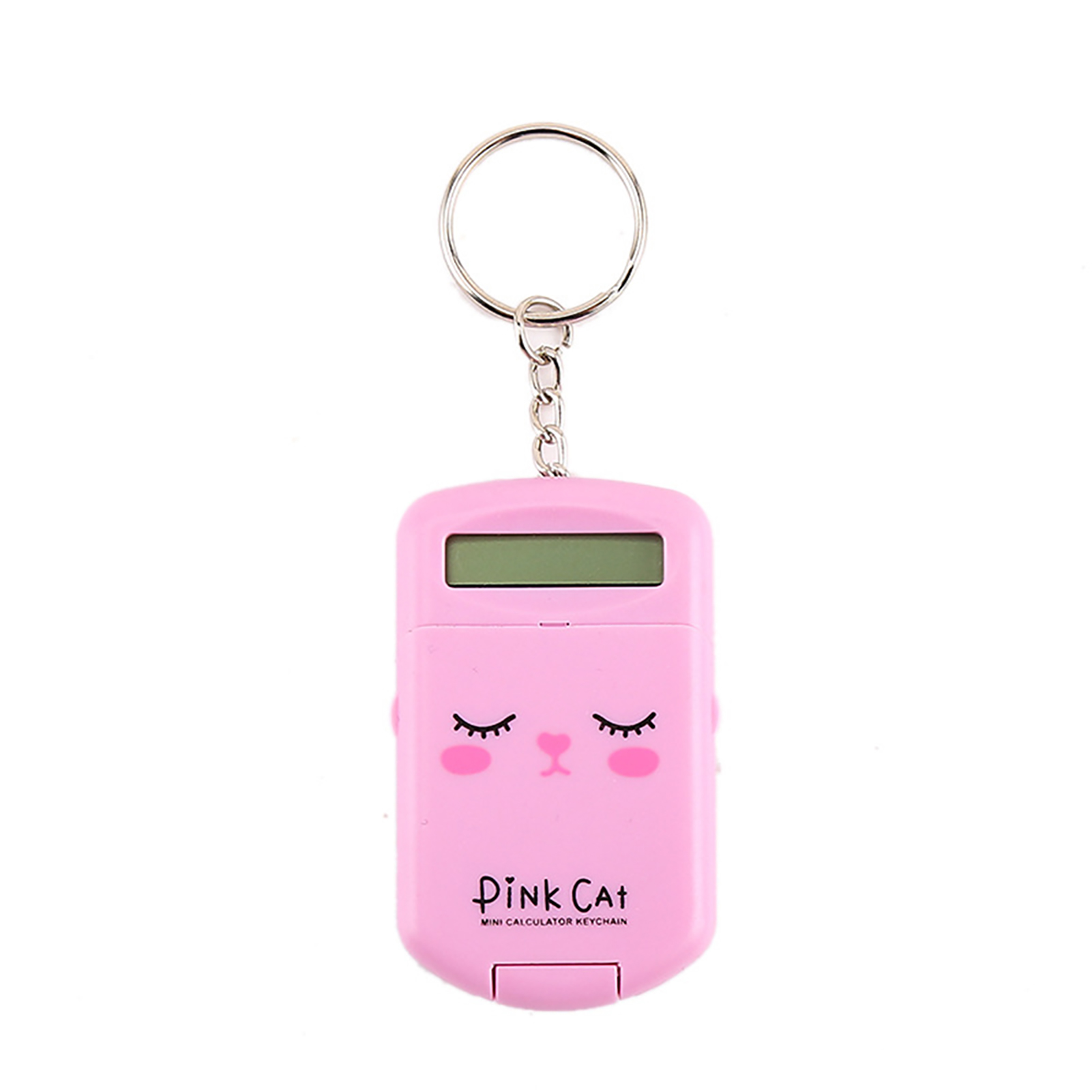 Mini calcolatrice Simpatico ca - Scientific Calculator For Secondary School recensione e prezzo