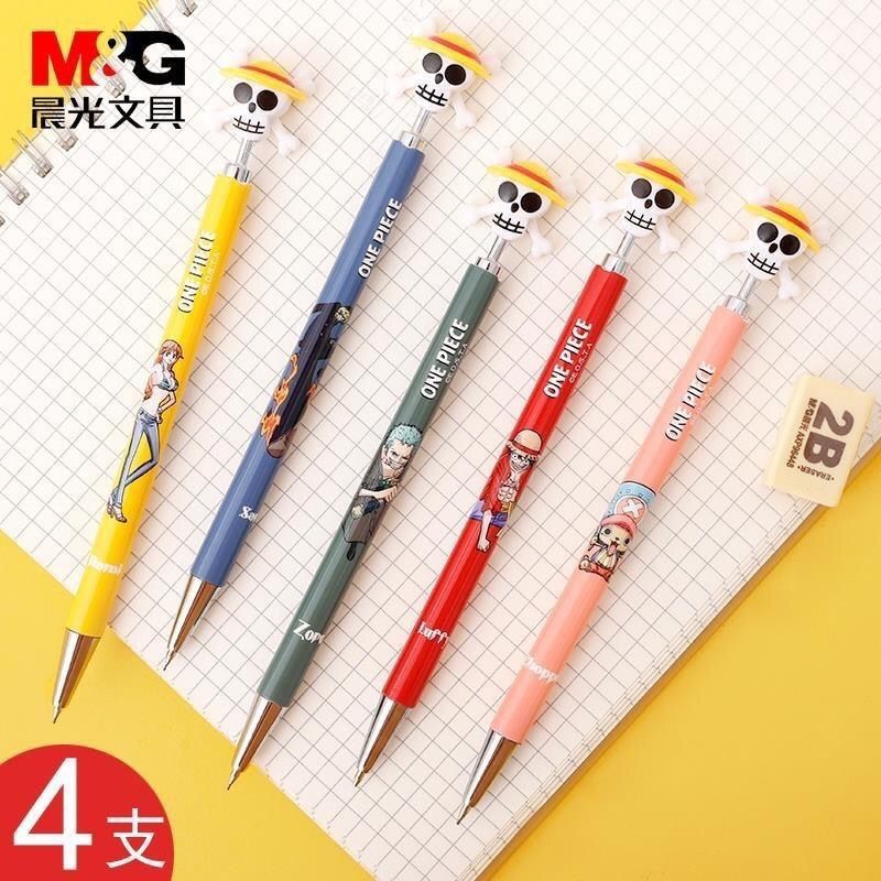 Matita meccanica da 16 cm, 0,5 - Writing Tools recensione e prezzo