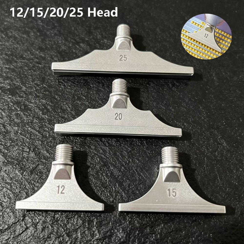 Set di Compassi in Metallo Pro - Math Geometry Set With Compass recensione e prezzo