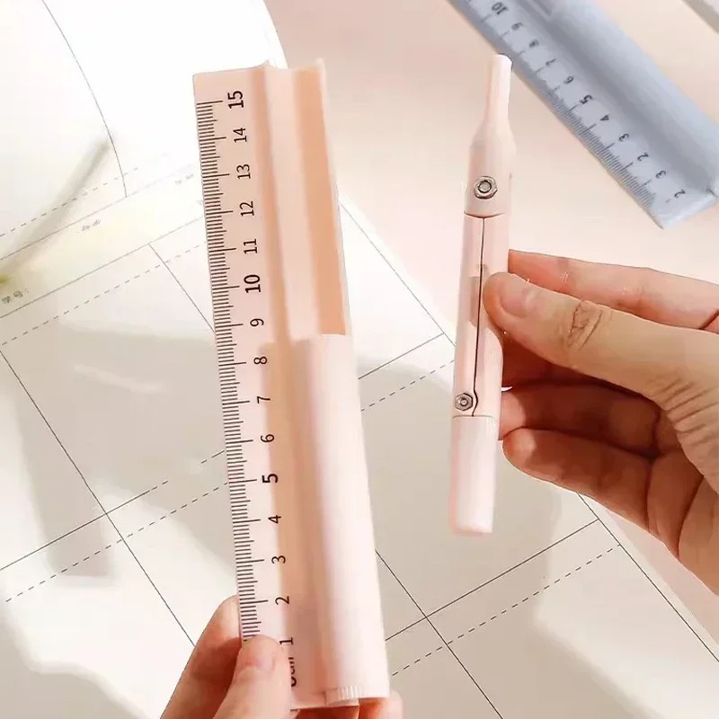 Set di geometrie bussola 3 in  - Math Geometry Set With Compass recensione e prezzo