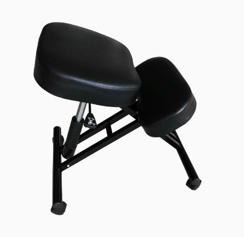 Sedia Ergonomica Regolabile pe - Office Furniture recensione e prezzo