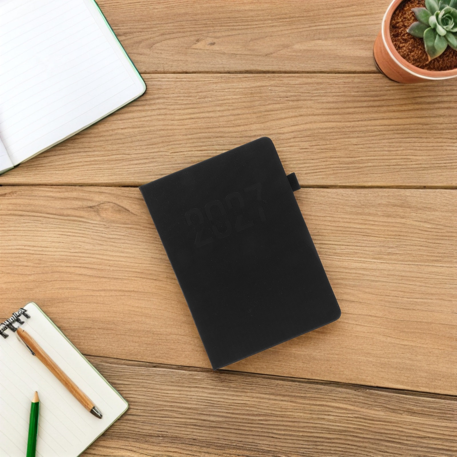 Agenda Settimanale A5 da 120 P - Spiral Bound Grid Notebook A5 recensione e prezzo
