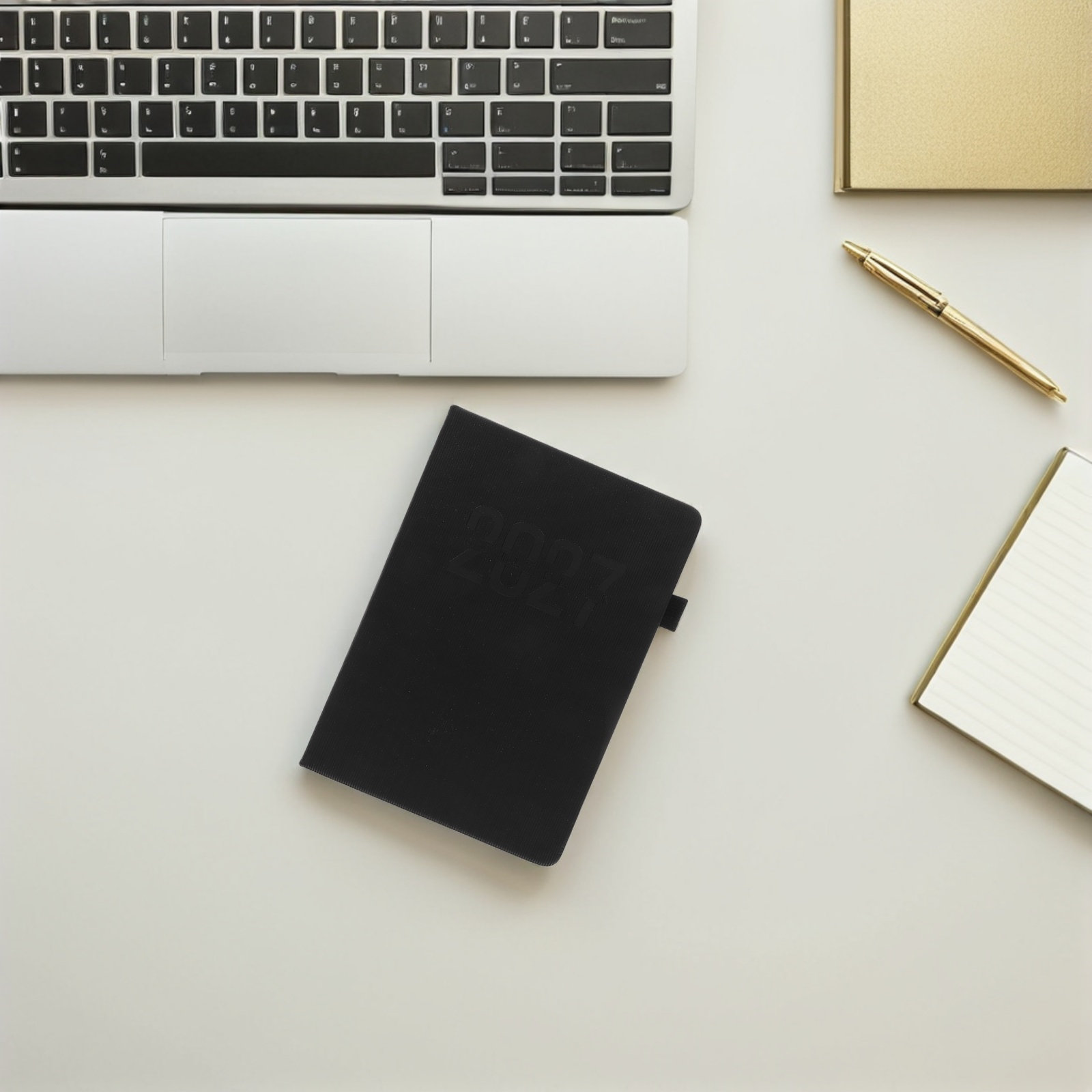 Agenda Settimanale A5 da 120 P - Spiral Bound Grid Notebook A5 recensione e prezzo