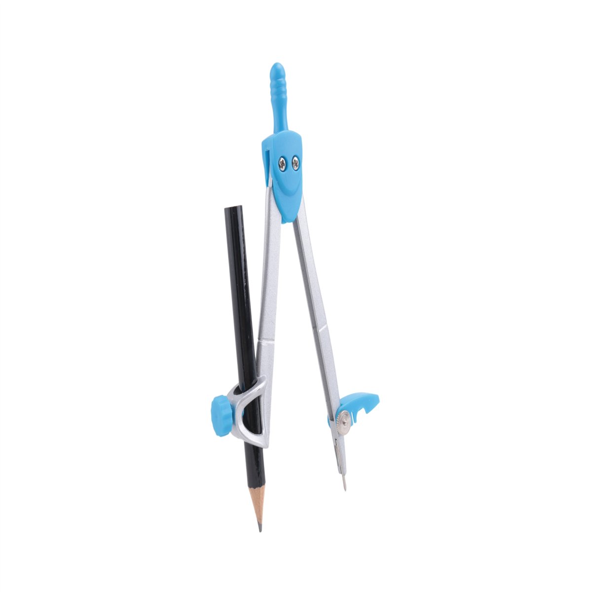 Set di Compassi Geometrici MAL - Math Geometry Set With Compass recensione e prezzo