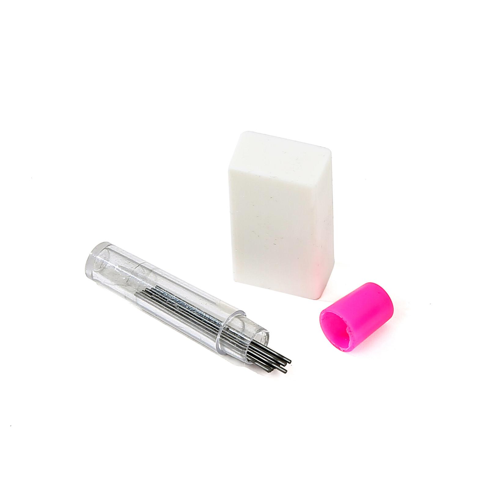 Set di Strumenti per Geometria - Math Geometry Set With Compass recensione e prezzo