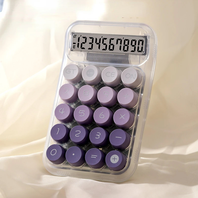Calcolatrici per macchine circ - Scientific Calculator For Secondary School recensione e prezzo