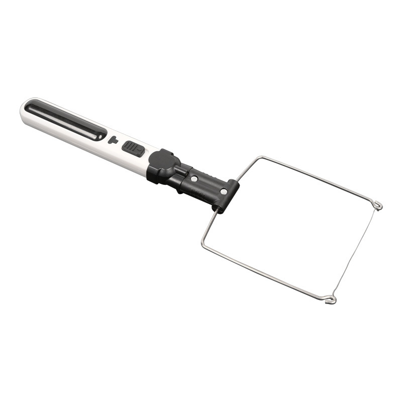 Taglierina per schiuma a batte - Writing Tools recensione e prezzo