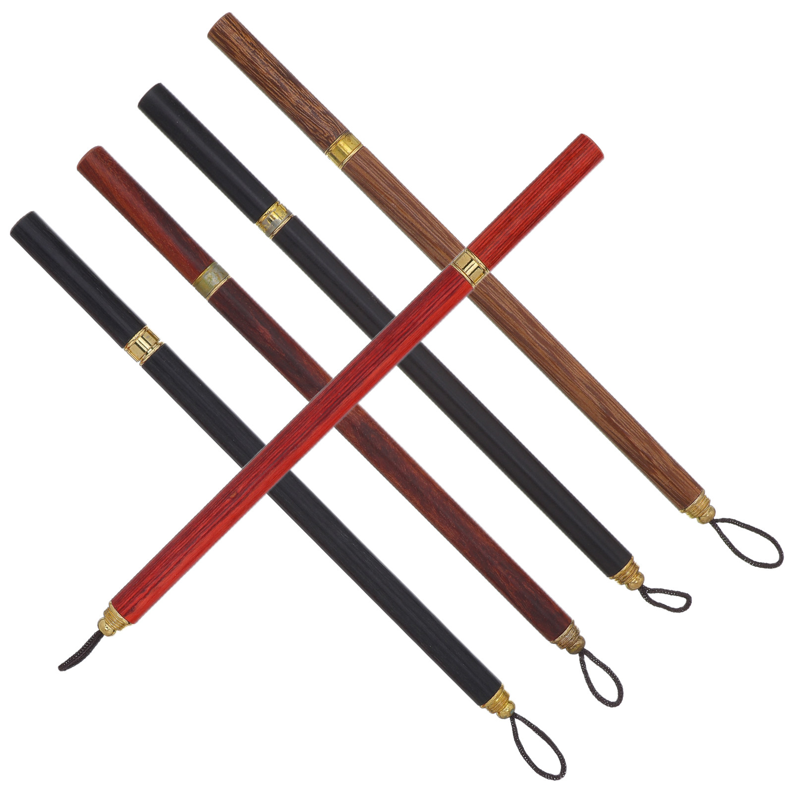 5 Matite in Legno Senza Inchio - Writing Tools recensione e prezzo