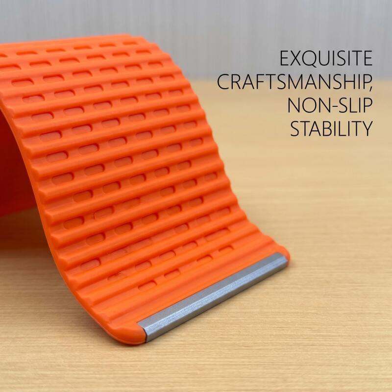 Supporto Creativo Pieghevole p - Desk Accessories recensione e prezzo