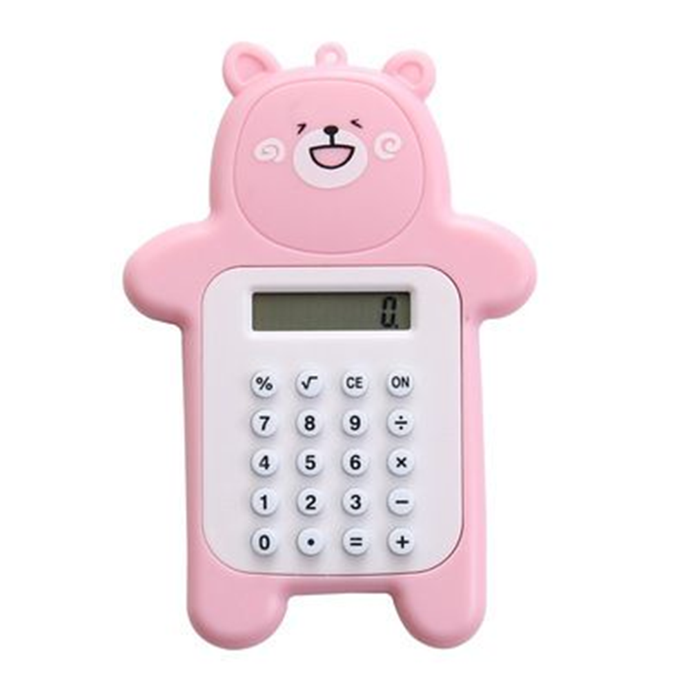 Calcolatrice Tascabile Carina, - Scientific Calculator For Secondary School recensione e prezzo