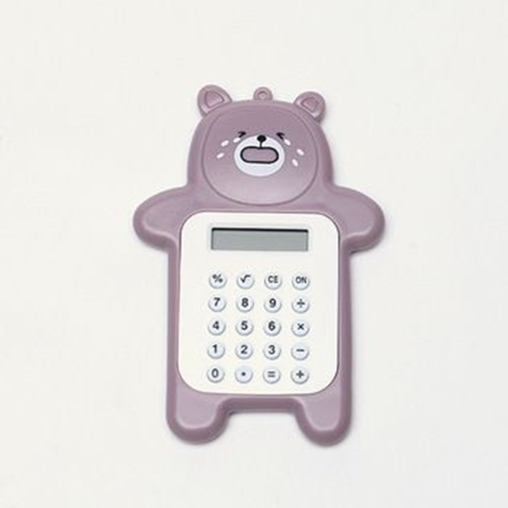 Calcolatrice Tascabile Carina, - Scientific Calculator For Secondary School recensione e prezzo