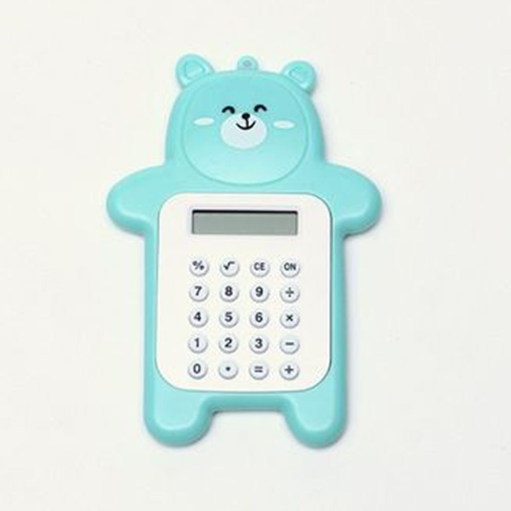 Calcolatrice Tascabile Carina, - Scientific Calculator For Secondary School recensione e prezzo