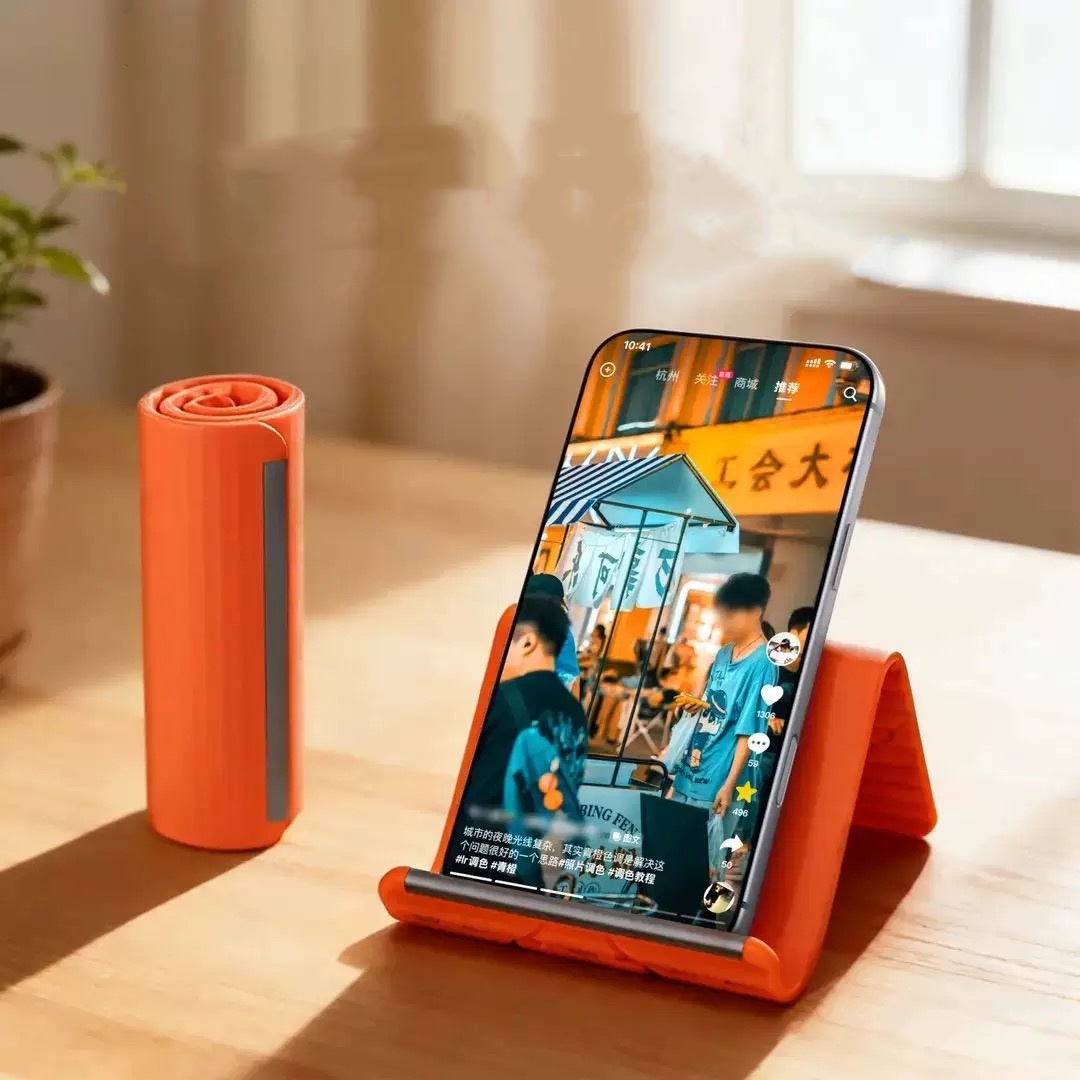 Supporto Portatile per Telefon - Desk Accessories recensione e prezzo