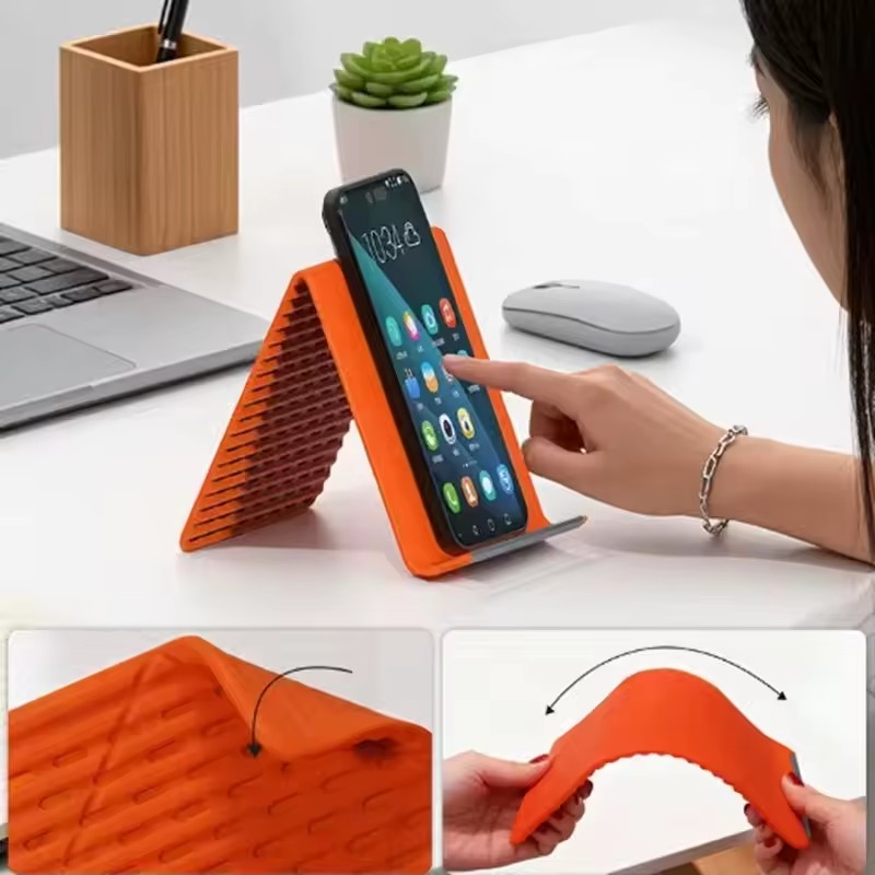 Supporto Portatile per Telefon - Desk Accessories recensione e prezzo