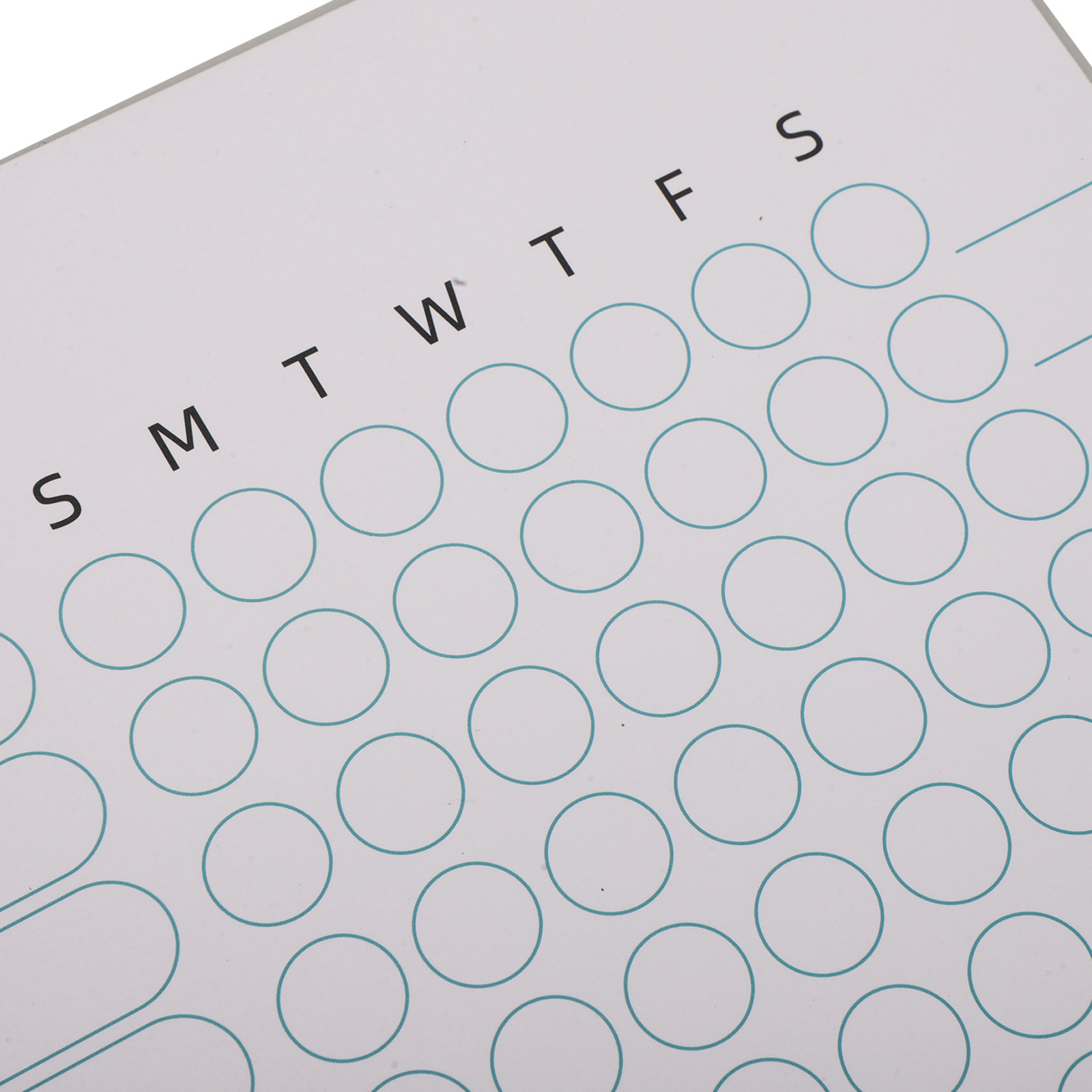 3 Pezzi Lavagna Magnetica Sett - Kids Magnetic Reward Chart Board recensione e prezzo